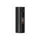 Box iStick XC100 - Eleaf