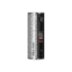 Box iStick XC100 - Eleaf