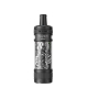 Magnum Nano - Aspire