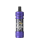 Magnum Nano - Aspire