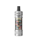Magnum Nano - Aspire