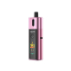 Fluffi Pro - Aspire