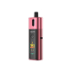 Fluffi Pro - Aspire