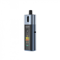 Fluffi Pro - Aspire
