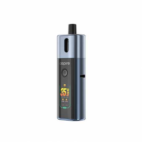 Fluffi Pro - Aspire