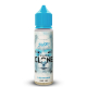 Frozen Clone 50ml - Swoke