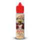 Puffy 50ml Wanted - Swoke