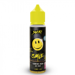 Smile 50ml - Swoke