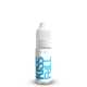 E-liquide Kiss Full - Liquideo