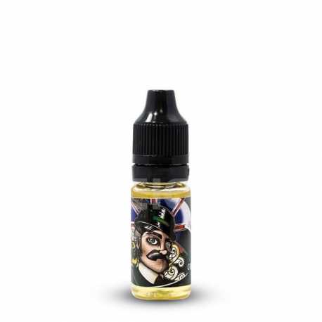 Concentré Dandy Puff - High End - Revolute