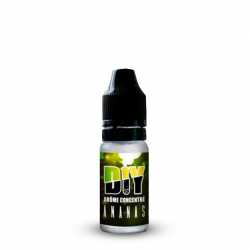 Concentré Ananas - Revolute