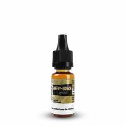 E-Liquide Greedy-Scrach - Revolute