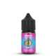 Concentré Pomberry 30ml - Horny Flava