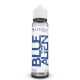 Blue alien 50ml - Liquideo