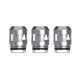 Résistance TFV8 Baby V2 - Pack de 3 - Smok