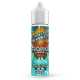 Tropika Iced 50ml - Twelve Monkeys