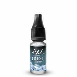 Additif Ultimate Fresh par A&L