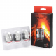 Résistance TFV12 - pack de 3 - Smoketech
