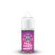 Concentré hypnose 30ml - Full moon