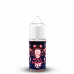 Concentré Red 30ml - Full Moon
