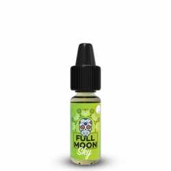 Concentré Sky - Full Moon
