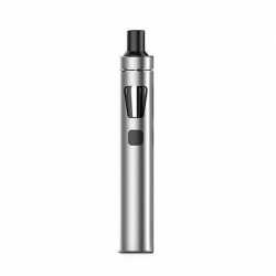 Kit Ego AIO Eco Friendly - Joyetech