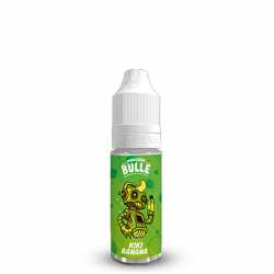 Kiki Banana - Liquideo