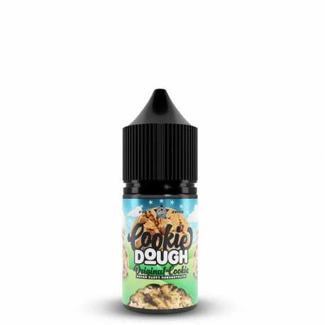 Concentré Cookie Dough 30ml Joe's Juice