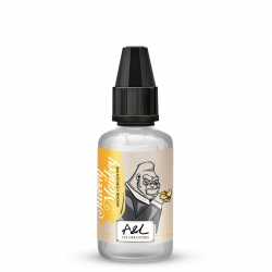 Concentré Sweety Monkey 30ml Les créations - A&L