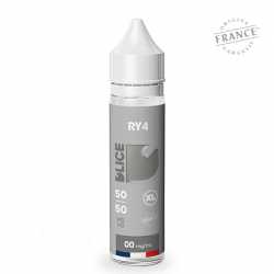RY4 - 50ml XL - Dlice