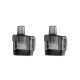Cartouche Gen Air 40 - Pack de 2 - Vaporesso