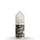 Concentré Poire Amandine 30ml - Wonderful Tart