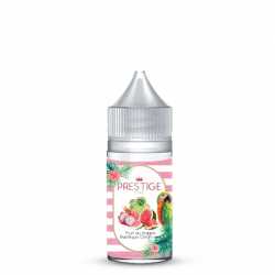 Concentré Fruit du Dragon Pastèque Citron Vert 30ml - Prestige Fruits