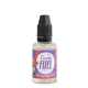 Concentré The Lovely Oil 30ml - Fruity Fuel
