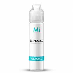 Glacial 50ml - Minimal