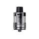 Clearomiseur PnP X Pod Tank DTL - Voopoo