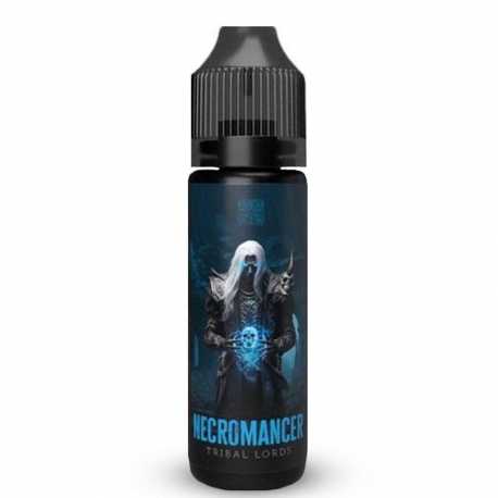 Necromancer 50ml - Tribal Potion