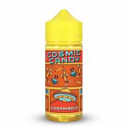 Caramboïd 50ml Cosmic Candy