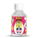Sorbet Fraise Fruit du Dragon 200ml EVO - Biggy Bear