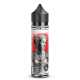 Pascal Squale 50ml - Tattoo Vape