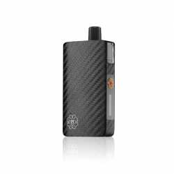DotPod Max - Dotmod