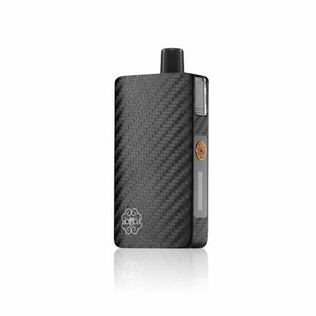 DotPod Max - Dotmod