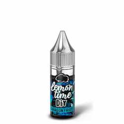 Concentré Dragon Fruit - Lemon Time