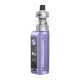 Kit Coolfire Z80 NEX - Innokin