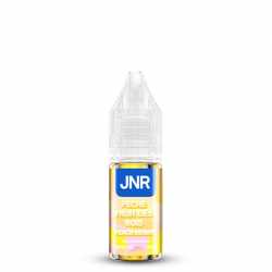 Peach Berry - JNR E-liquid