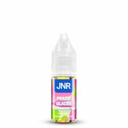 Strawberry Ice - JNR E-liquid