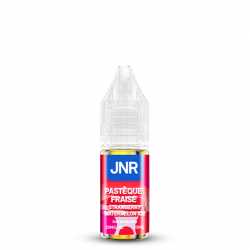 Strawberry Watermelon Ice - JNR E-liquid