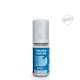 E-Liquide   Menthe Fraiche Dlice