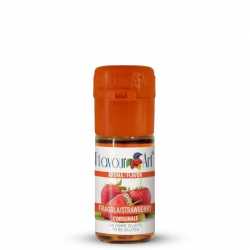 Concentré Fraise - Flavour Art