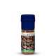 E-liquide Café expresso Flavour Art